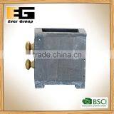 Wooden Drawer Flower Pot and Garden Planter thumbnail-4