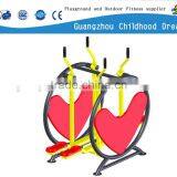 $195.00 (M15-083) Outdoor Fitness Equipment Dubai thumbnail-6