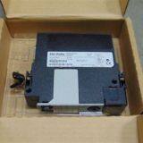 AB 1756-L63 thumbnail-1