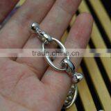 Newest 14k Gold Jewelry Findings thumbnail-1