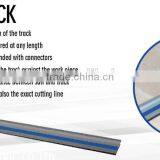 89mm 600w Multi Cutting Small Mini Circular Saw Machine Electric Multi Cutter Mini Saw thumbnail-6