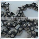 Manufacture High Quality .325" 058 Full Chisel Chainsaw Chain Popular in Inida Market thumbnail-2