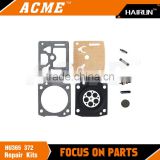 HU365 372 Repair Kits