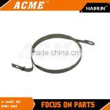 st Ms341 361 Brake Band thumbnail-1