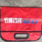 Red Good-quality Tool Kit Bag 52CC Brush Cutter With CE and Test Report thumbnail-1