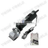 120W ELECTRIC ANIMAL CLIPPER thumbnail-1