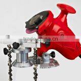 2016 ELECTRIC CHAIN SAW SHARPENER FY-250SA thumbnail-1