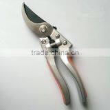 Wholesale Useful Stainless Steel Garden Tools of Heavy-duty Pruning Shears thumbnail-3