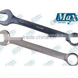 Combination Spanner 66 mm (Wrench)