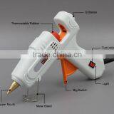 China Factory Wholesale Hot Melt Glue Gun Best Buy Top Quality Low Price thumbnail-4