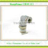 (Pipe Fittings) APL10-04 Original New thumbnail-1