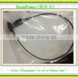 MR-J3BUS05M-C Servo B Series Fiber Optic Cable MR-J3BUS05M thumbnail-1