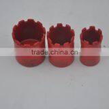 Diamond Drillng Tool for Punching