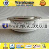 Westcode 6SY7010-OAB57 Power Diode Module thumbnail-4