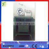 1/4" 2" Made in China Hydraulic Hydraulic Hose Crimper Machine Machine for Sale thumbnail-5