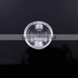 Piston Used for Hero Honda Activa 100CC thumbnail-3