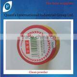 Cleaning Powder thumbnail-4