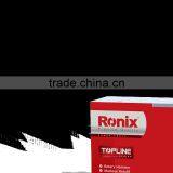 RONIX INDUSTRIAL LEVEL ROTARY HAMMER 40MM MODEL 2740 thumbnail-3