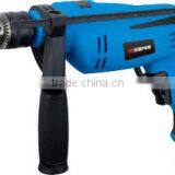 710w/810w 13mm Impact Drill/hand Drill Electric Drill thumbnail-1