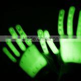 NMSAFETY 13 Guage New Design Cut Resistant Glove/Luminous TPR Gloves/mechanic Gloves thumbnail-3