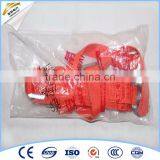 Brand New Security Protection Mountain Climbing Safety Harness With Low Price thumbnail-5