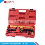 Engine Timing Tool For BMW N40,N46,N46,N46T thumbnail-1