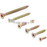 Screw(80656 Fasteners, Crosshead, Nails)