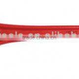 Heavy-duty Offset Wrench (pipe Wrench,pipe Spanner)