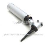Otoscope thumbnail-1
