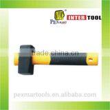 Special German Type Stoning Hammer