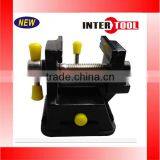 Hobby Mini Vise Tools thumbnail-3
