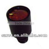 High Quality SZRET Laser Beam Expander 3 Times thumbnail-1