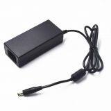 9V 5A Switching Power Adapter&Switching Power Supply for LED Light Strips,CCTV Camera thumbnail-2