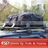 #41505 Rooftop Carrier