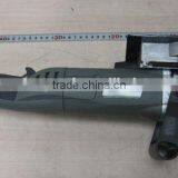 Biscuit Jointer, Electric Biscuit Jointer 1010W thumbnail-6