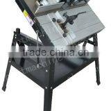 Router Table SH-BXZ-3 With Main Table Surface 784x250mm and Sliding Table Surface 784x310mm thumbnail-1