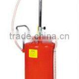 18 GALLON OIL DRAIN TANK thumbnail-1