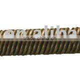 Flexible Shaft thumbnail-1