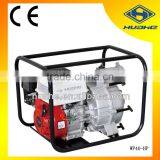 Gasoline Water Pump 4 Inch,agricultural Water Pump Machine thumbnail-1