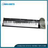 49 Keys Folding Silicone Piano thumbnail-1