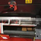 Direct Textile Printer,Inkjet Printer Type and Multicolor Color & Page Direct Textile Printer thumbnail-4