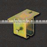 Door Hardware thumbnail-1