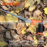 Professional Garden Hand Pruning Saw thumbnail-6