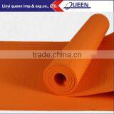 Floor Gym Matsmats for Exercise Yoga Matt thumbnail-1