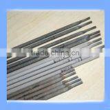E6013 Electrode Varilla de Soldadura Welding Electrode thumbnail-1
