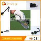 Golf Utility Brush Multi-Purpose thumbnail-2