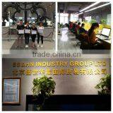 41 x 41 Electrical Unistrut c Channel thumbnail-6