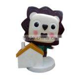 2016 Newest Baby Toys&Plastic Toys for Baby &Funny Baby Toys thumbnail-6