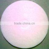 Sourcing Pad for L154 Floor Grinder Polisher thumbnail-1