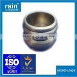 Machine Parts Precision Part, Cnc Machine Parts thumbnail-2